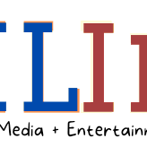 Maybe you would like to learn more about one of these? Top 10 Best Radio Djs In Bloomington Il