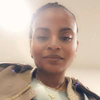 50+ "Spraggins" profiles