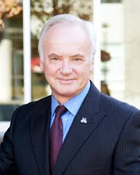 February Convocation