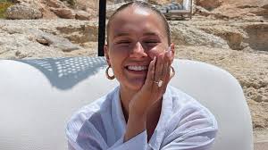 What's Molly-Mae going to do with her engagement ring?