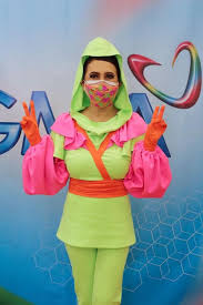 We did not find results for: Aiai Delas Alas Inks Contract With Gma Artist Center Gma Entertainment