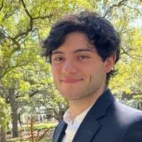 120000+ "Solano" profiles