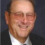 Kleer Family Obituaries