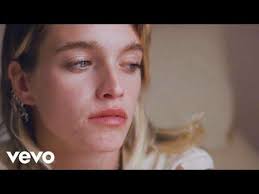 Rising British music star Sam Fender gets real with Kodak 16mm