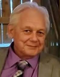 Frank (Tom) Koveleski Obituary