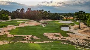 Pinehurst