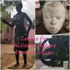 Listen Spells Silent • Finding Chalanda Michelle