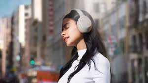 That goes for the earbuds and their. Sony Wh 1000xm4 Confirmed Release Date Price Specs