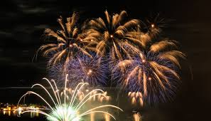 Wondering what to do in gulf shores? Gulf Shores July 4th Events Fort Morgan Property Management
