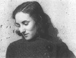 Lawrence Lassiter's Instagram, Twitter & Facebook