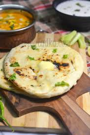 Pin On Chinese Asian Cooking