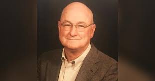 Mr Jack Hodges Obituary