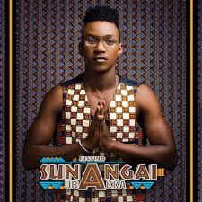 Ela é minha ostentação chords by anderson nascimento silvestre. Download Mp3 Justino Ubakka Sem Pressa 2019 Musica Do Gueto