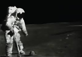 From Earth to the Moon | Jackson School of Geosciences | The University of  Texas at Austin
