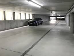 Ihre garage kann als großraumgarage gebaut werden oder mit einer trennwand. Garagenstellplatz In Bruneck Garage Pkw Bruneck Pustertal Immobilien In Sudtirol