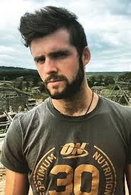 Game of Thrones season 8 spoilers: Star teases 'awesome' series end after  shock admission