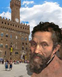 Florence With Locals Group Tours & Tickets