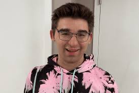 CHD's All In: Barrier-Free Recreation Program—Making Sports More Inclusive  One Athlete at a Time