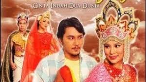 M nasir mentera semerah padi ulek mayang intro lirik. The Story Of Ulek Mayang And Kuda Kepang