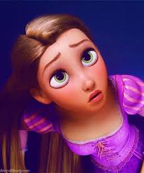 Disney Principesse Disney Principesse Disney