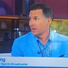 Steve Toll (@SteveToll)