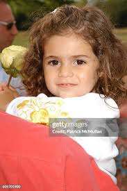 86 Giulio Martini Stock Photos, High-Res Pictures, and Images