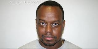 Sharon Denson and Sidney Dees Murders: Where is Glen Denson Today?