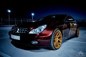 Gallery Landing Hre Performance Wheels Performance Wheels Mercedes Benz Mercedes Benz Cls