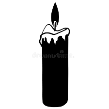 ✓ free for commercial use ✓ high quality images. Candles Vector Eps Hand Drawn Crafteroks Svg Free Free Svg File Eps Dxf Vector Logo Silhouette Icon Instant Download Digi Stock Vector Illustration Of Vector Clipart 146467579