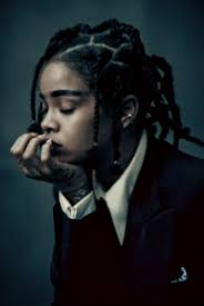 A true pop icon, robyn rihanna fenty is a singer, actress, and businesswoman from saint michael, barbados. Rihanna Kommt Das Neue Album Doch Fruher Als Gedacht