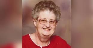 Susan M. Simmons Obituary