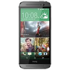 An unlocked phone is the key to getting service from an alternative carrier. How To Easily Unlock Htc One M8 Sprint Marshmallow 6 0 1 Android Root