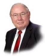 Share Obituary for Larry Loy