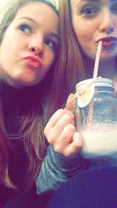 Jess Taggart (@_jesstaggart)