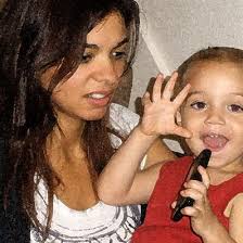 Amazon.com: Something New : Donald Faison, Simon Baker-Denny, Simon Baker,  Sanaa Lathan, Blair Underwood, Mike Epps, Donald Adeosun Faison, Rose  Rollins, David Monahan, Earl Billings, Taraji Henson, Stanley DeSantis,  Danny Wooten, Daniel