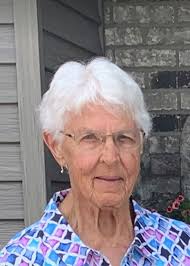 Lois Ellen Torgerson