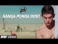 Bhagwan Hai Kahan Re Tu Lyrics Translation Pk Hindi Bollywood Songs Hai suna ye poori dharti tu chalata hai meri bhi sun le araj mujhe ghar bulata hai bhagwan hai kahan re tu hey khuda main pooja karun ya namajein padhun ardaasein karun din rain na tu mandir mile, na tu girje mile tujhe dhoondein thake mere nain tujhe dhoondein. bhagwan hai kahan re tu lyrics