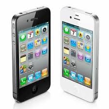 Find the best offers for iphone 8gb unlocked and shop online now! Apple Iphone 4s Specifications Price Features Review