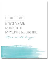 Best funny quotes quotes to make her laugh: 120 Best Funny Pick Up Lines That Will Make Her Laugh