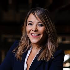 JAN/FEB/MAR 2023 Archives