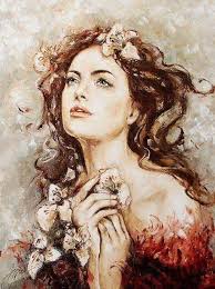 What a way to start the week !! Happy Monday everyone 🙌🙌