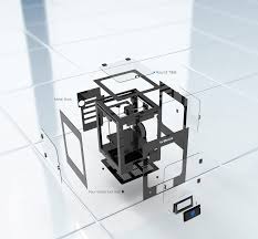 Image result for tbn:T5UajvfpShvp6M::www.photoslinks.com/index.php%3Foption%3Dcom_joomgallery%26func%3Dwatermark%26catid%3D4%26id%3D23%26Itemid%3D2