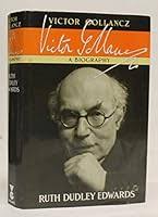 Ruth Dudley Edwards Books