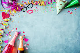 Neujahrsspruche Zitate Zum Punkten