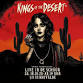 KINGS OF THE DESERT – Live in de Schüür event image