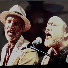 Louie Lista Memorial