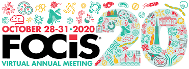 Pro aris et focis (for hearth and home) and pro deo et patria (for god and country) are two latin phrases used as the motto of many families, military regiments and educational institutions. Focis 2020 Focis