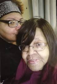 Elsie Mae Dunn Obituary