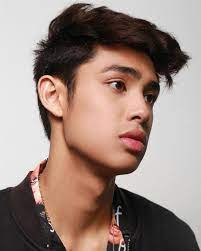 Amid this issue, an intriguing rumor surfaced. D O N N Y Donny Pangilinan Handsome Boys Handsome