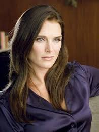 240 Color Scheme ideas